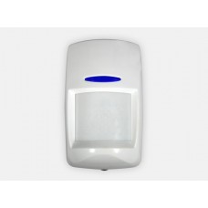 Пассивный инфракрасный извещатель COLT10DL
