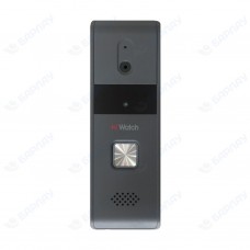 Вызывная панель Hiwatch DS-DI243