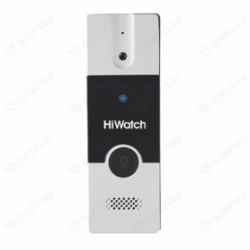 Вызывная панель Hiwatch DS-KB2411-IM