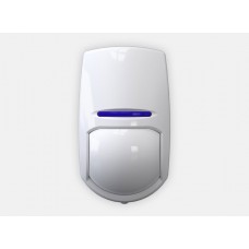 Инфракрасный ПИК детектор KX18DC